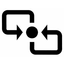 Microsoft varasi Tap and Do -logon Microsoft varasi Tap and Do -logon